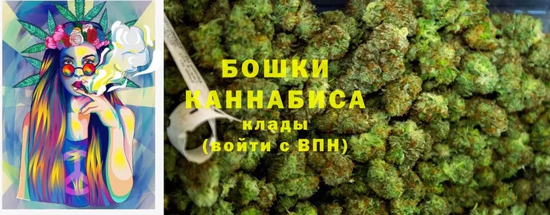 кракен маркетплейс  Суоярви  Канабис SATIVA & INDICA  купить  цена 